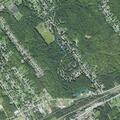 Female with chest pain reported near Boyer and Blair road