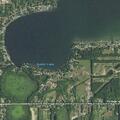 93-year-old male falls, bleeds from head in Portage