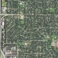 Person suffering hemorrhage near Willow Avenue in Deerfield