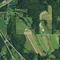 Fall detected with no contact near Bemus Point