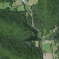 Woman has respiratory distress near State Highway 8 in Masonville
