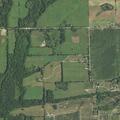 82-year-old man with altered mental status at Lamb Rd