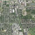Person having trouble breathing near Deerfield