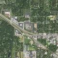 Person reported sick near West Northwest Highway, Barrington