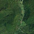 72-year-old woman reported ill at County Road 6