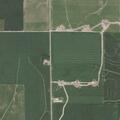 Unanswered 911 call near Falcon Avenue field