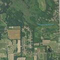 64-year-old man in cardiac arrest at Copper Boulevard
