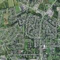 Female health issue reported at apartment in Horseheads