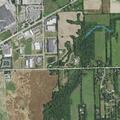 Animal control requested for injured animal