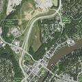 Psychiatric evaluation requested near East Madison Street