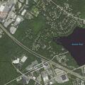 Shoplifting reported at Home Depot in Rockland