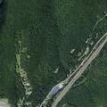 Woman with diabetic issues treated near State Route 414 in Corning
