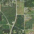 Police request medical assistance at Living Woods Drive