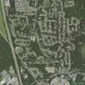 Fire alarm at recovery facility near Meadowbrook Way