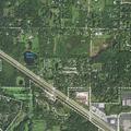 Person needing psychiatric evaluation at northwest highway