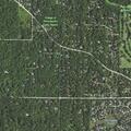 Person fell on Deepwood Trail in Riverwoods
