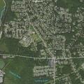 Unspecified medical emergency at Holbrook residence