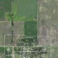 DOA medical call reported near N 8th St in McCallsburg