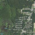 Man weak and unresponsive at Fox Crossing St