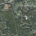 83-year-old man with breathing difficulty at Lilac Ln