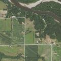 61-year-old man with breathing trouble near Shellsburg