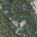 Domestic assault report linked to white BMW in Sutton