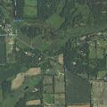 Verbal dispute between couple on Sears Road