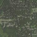 Medical call near High Street in Walpole