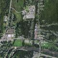 Man aged 37 has difficulty breathing at Kattelville Rd