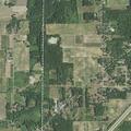 Woman falls and injures hip near Boyer Road in Coloma