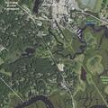 Wellness check requested at Scituate apartment