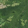 90-year-old male falls and suffers head injury in Andes