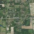 Domestic dispute after protection order approved