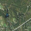 Medic requested for medical condition at Hammond Hill Road