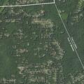 Alarm near Hickory Drive for elderly woman not choking