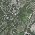 911 hang-up checked near Buckminster Drive