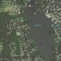 BLS patient reported at New and Walden in Walpole