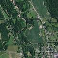 Assault reported at home in Scio