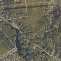 59-year-old woman fell, possibly broke hip and cut lip