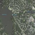 Woman with anxiety needs evaluation at 2 Lee Street