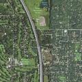 Patient reported sick near Montgomery Drive in Deerfield