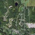 Medical activation near Shamrock Drive, Breesport