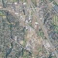 Medical alarm triggered near Blackberry Lane and Bellview Avenue in Ashland