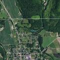 70-year-old woman ill near Washington Street in Scio