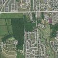 Woman unresponsive after possible stroke in Riverview