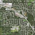 person injured after fall at lake zurich address