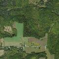 Choking victim and fire reported near South Greenbush Road