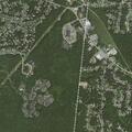 76-year-old woman with breathing difficulty in Braintree