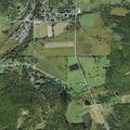Person having a seizure near Marsh Road in Erin
