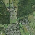 Officer conducts traffic stop in Big Flats